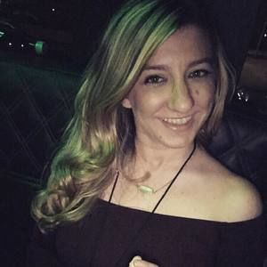 Meet your Posher, Jacklyn